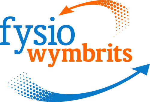 fysiowymbrits logo