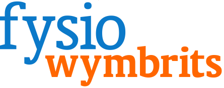 Fysiotherapie in IJlst, Scharnegoutum, Woudsend, Oppenhuizen e.o.